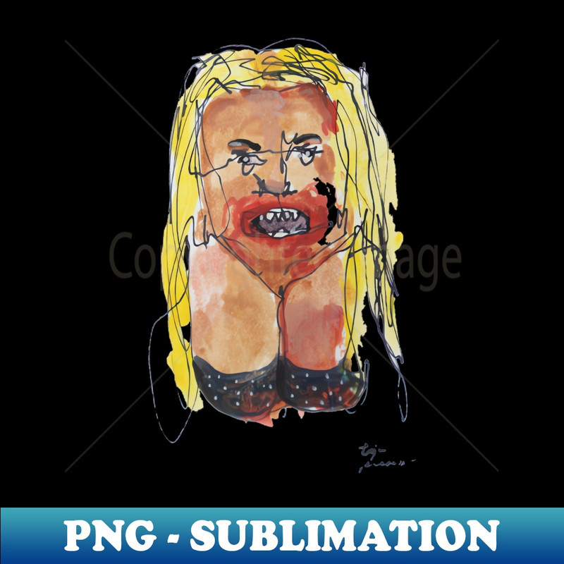 CU-20231024-7414_pop goddess celebrity singer 3000 usa portrait bad art club 3381.jpg