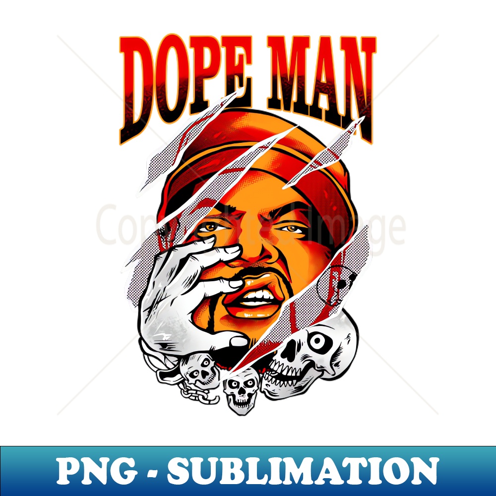 CV-20231024-3007_Dope Man 90s 4239.jpg