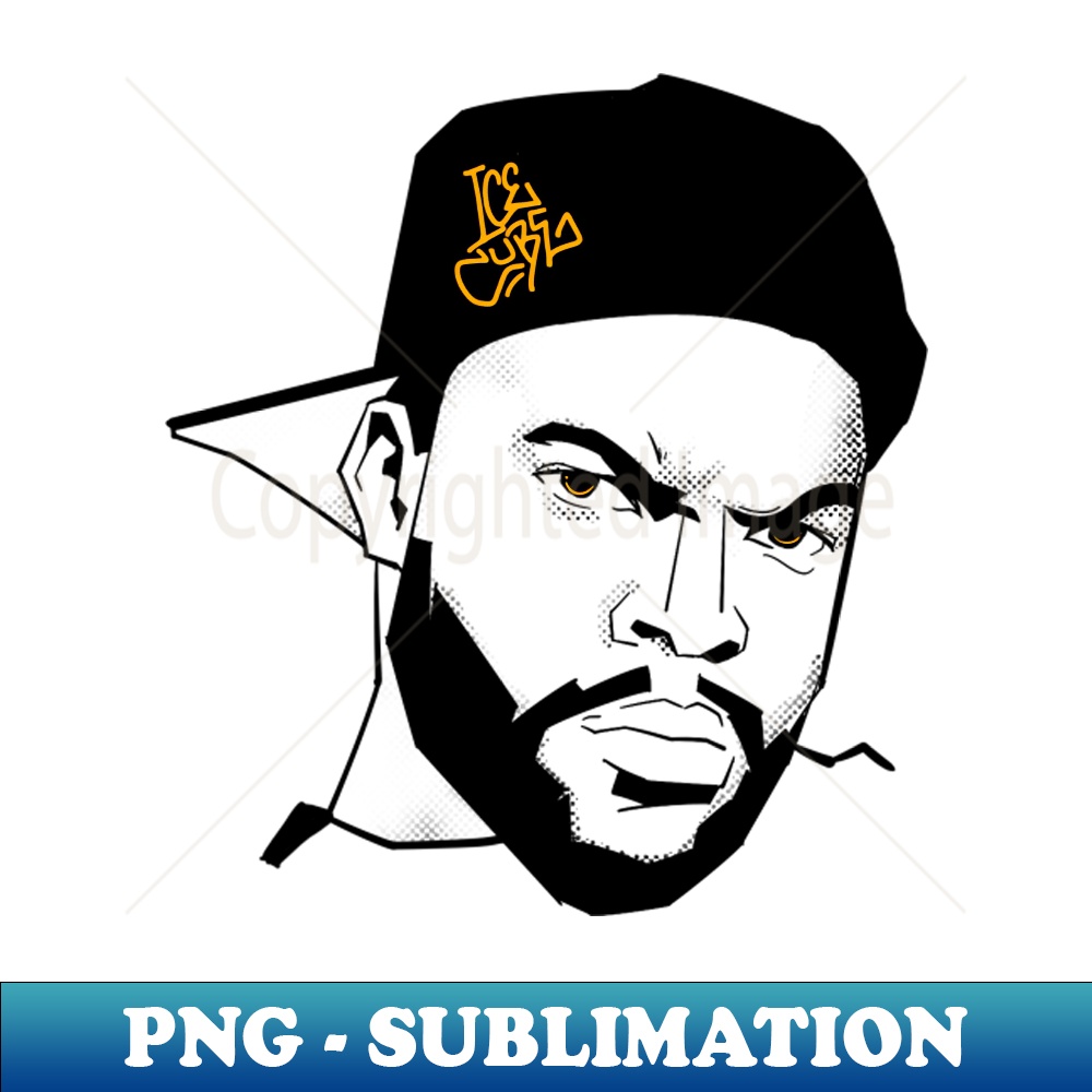 CV-20231024-4703_Ice Cube Simple Design 3418.jpg