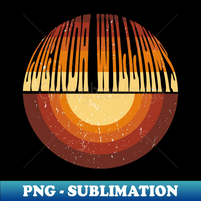 CW-20231024-6349_Lucinda Graphic Lovely Name Flowers Vintage Styles 70s 9991.jpg