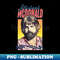 CW-20231024-6700_Michael McDonald 70s Retro Aesthetic Fan Art Design 4477.jpg