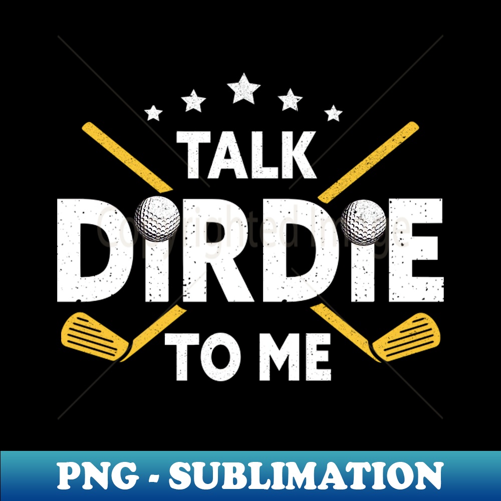 CX-20231024-9095_talk birbie to me 2587.jpg