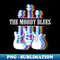 CX-20231024-9829_THE MOODY BLUES BAND 6180.jpg