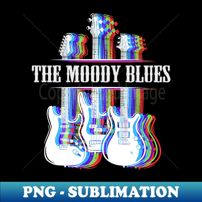 CX-20231024-9829_THE MOODY BLUES BAND 6180.jpg