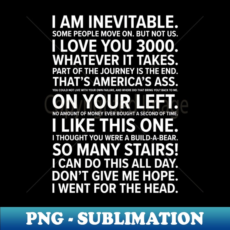 CY-20231024-3286_Endgame Quotes 8174.jpg