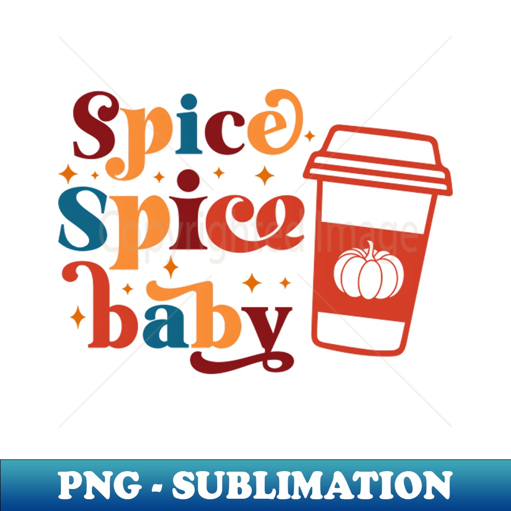 CZ-20231024-8629_Spice Spice Baby 2178.jpg