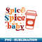 CZ-20231024-8629_Spice Spice Baby 2178.jpg