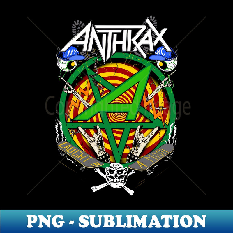 DA-20231024-10222_Thrashing 80s Icons Anthraxs Band Tribute 1857.jpg