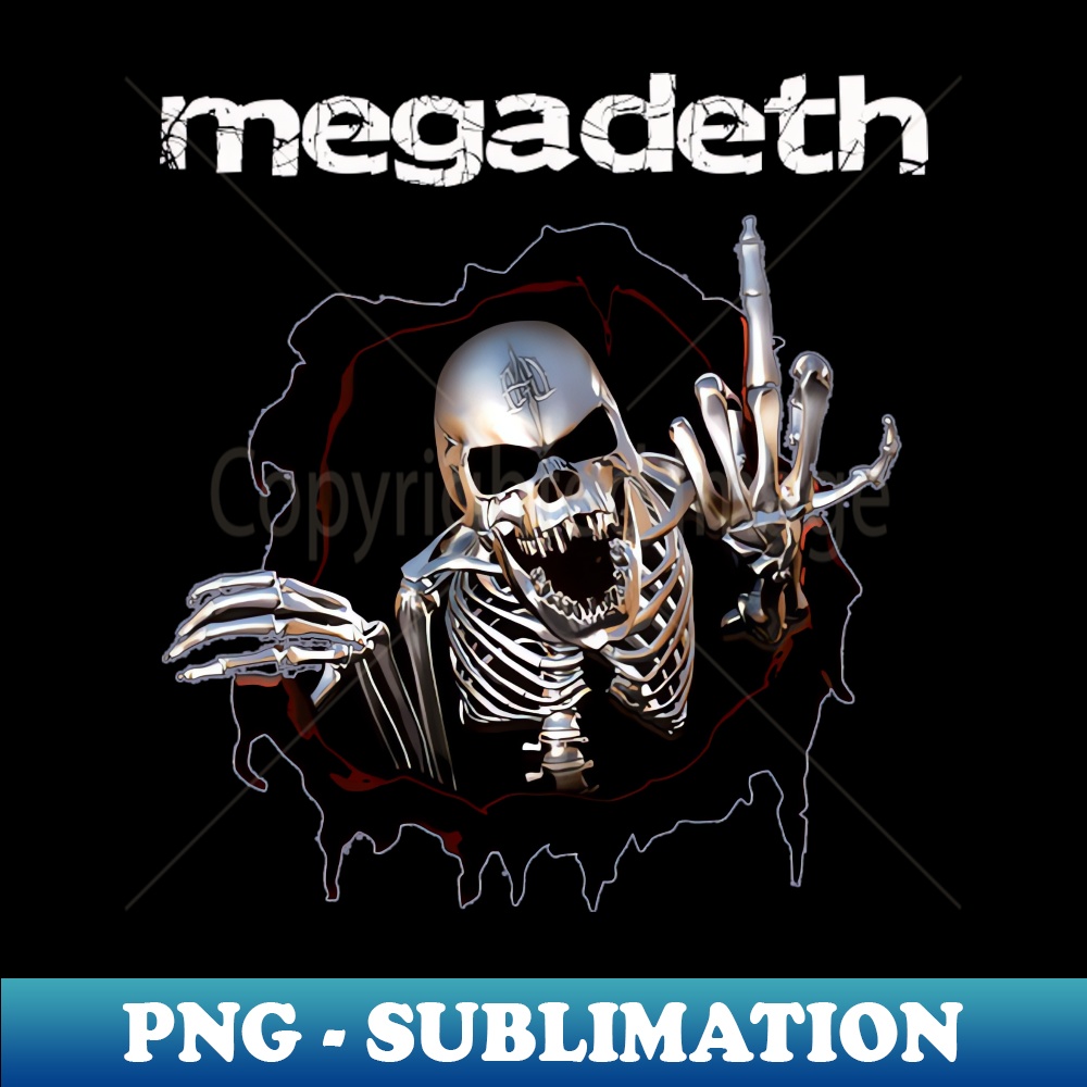 DA-20231024-10849_vintage horror megadeth band 1364.jpg