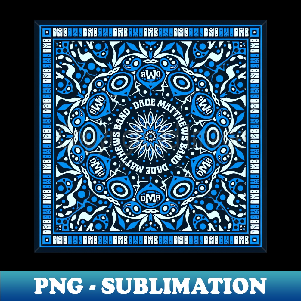 DA-20231024-2917_DMB Kaleidoscope Bandana 6984.jpg
