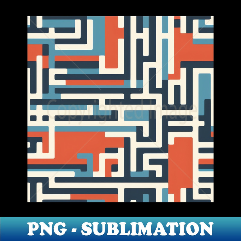 DA-20231024-6520_Maze of Dreams Pastel Labyrinth Journey 8344.jpg