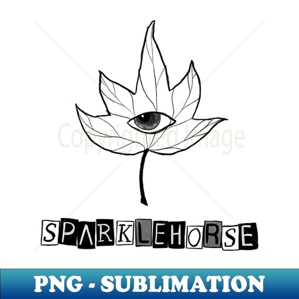 DA-20231024-8587_Sparklehorse leaf design 7560.jpg
