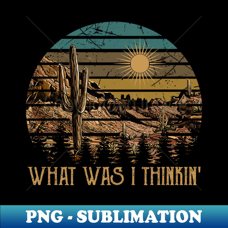 DB-20231024-11241_What Was I ThinkinMountains 9861.jpg