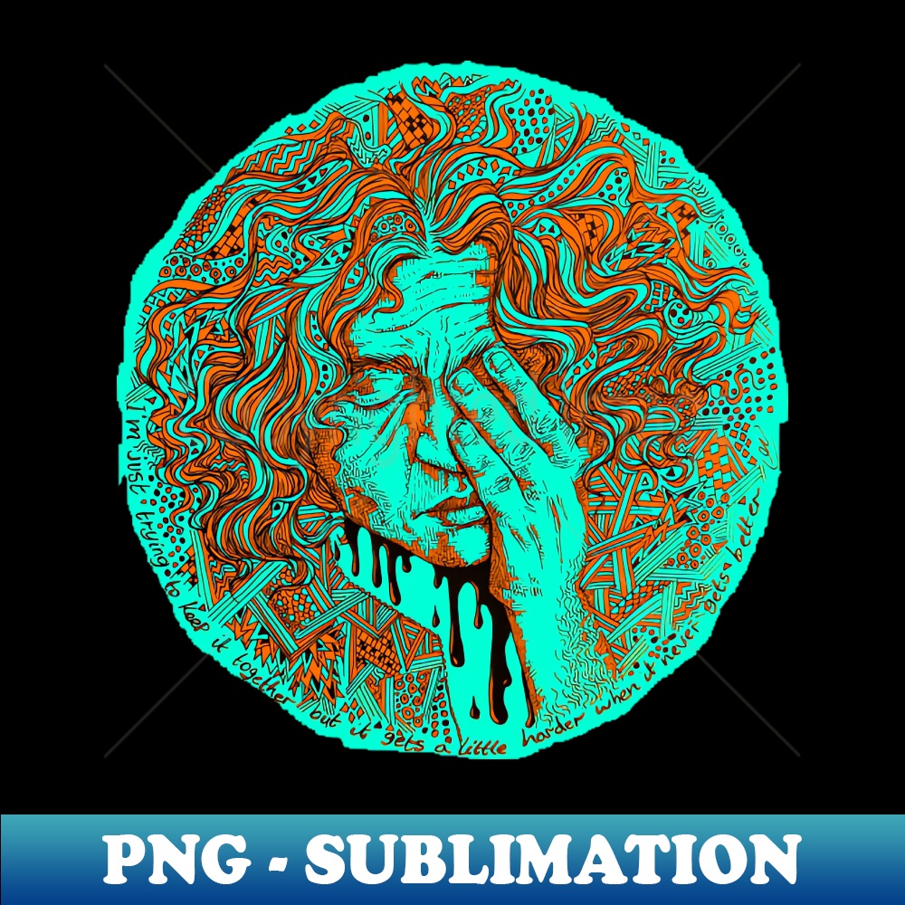 DC-20231024-5664_Keep it together Fall Out Boy themed illustration 6619.jpg