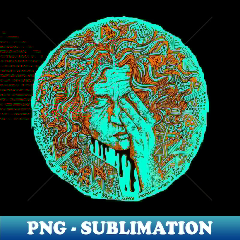 DC-20231024-5664_Keep it together Fall Out Boy themed illustration 6619.jpg