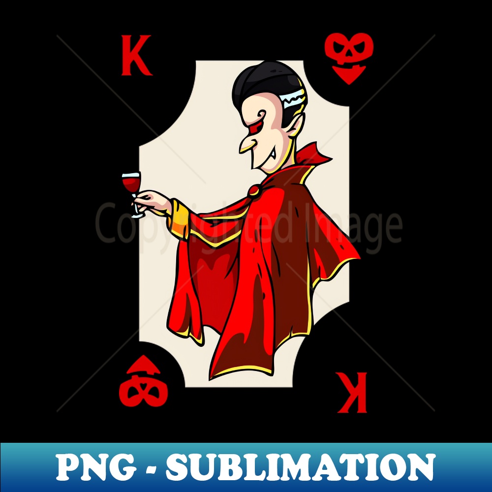 DD-20231024-3157_Easy Halloween Playing Card Costume King of Hearts 4769.jpg