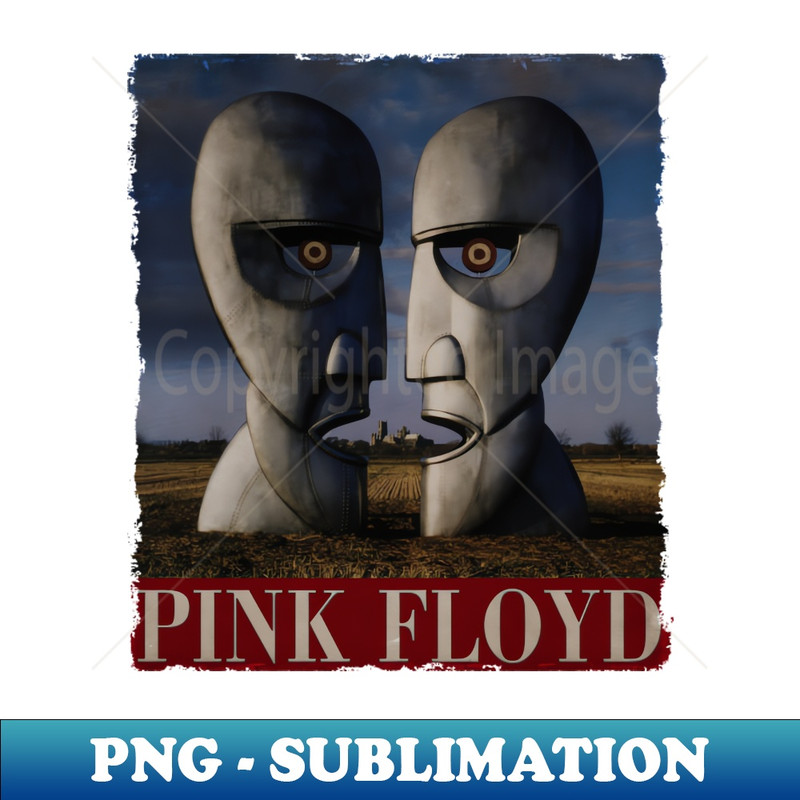DD-20231024-7731_RETRO DESIGN - Pink Floyd 2433.jpg
