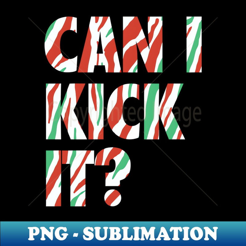 DE-20231024-1800_Can I Kick It 8279.jpg