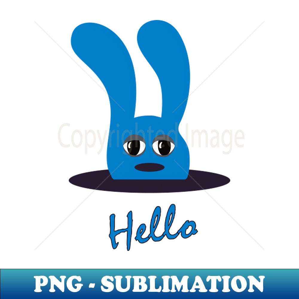 DE-20231024-7529_rabbit peeks out of a hole 1025.jpg