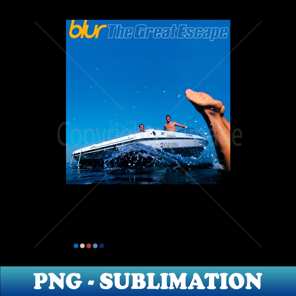 DE-20231024-9656_The Great Escape 9800.jpg