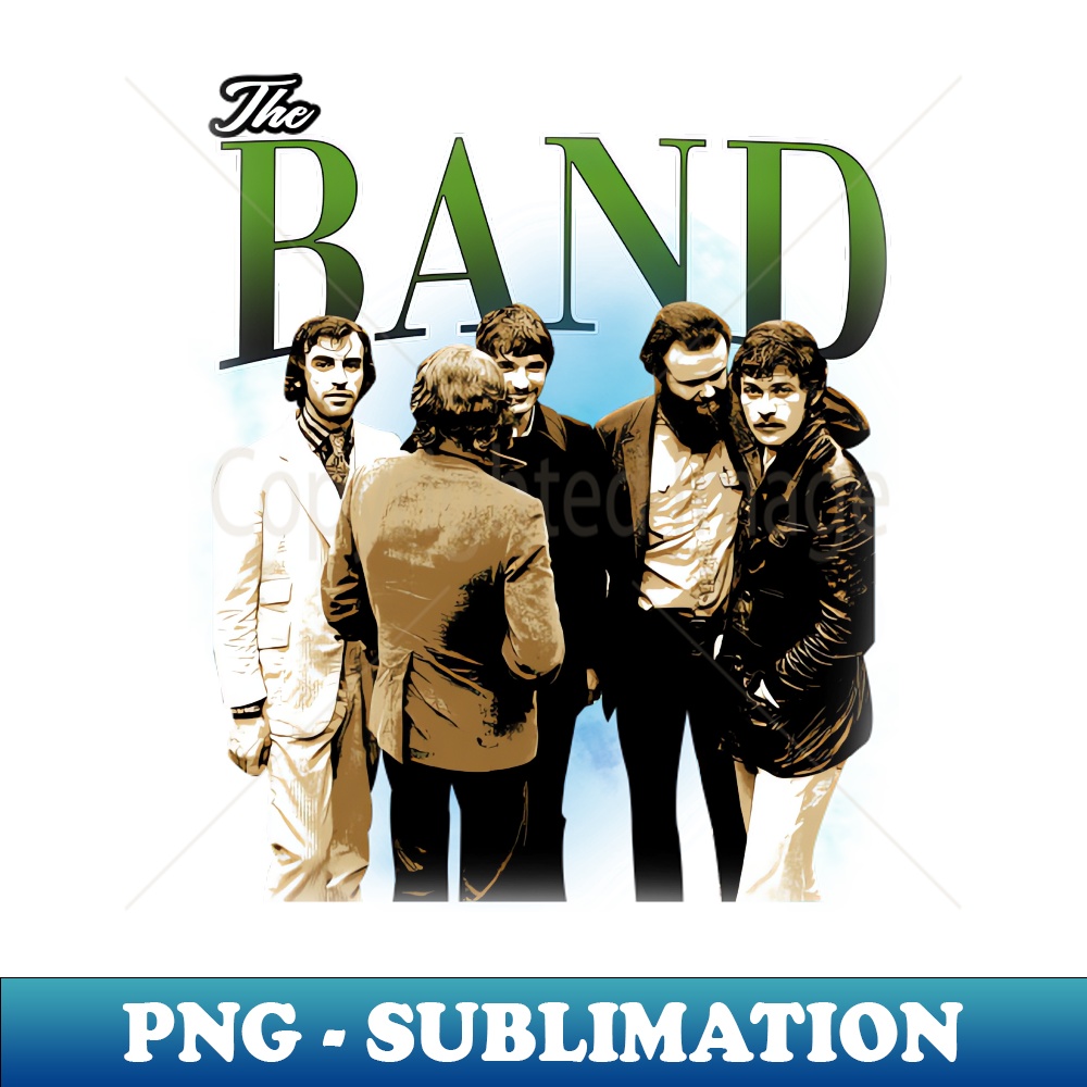 DE-20231024-9779_The Last Waltz Remembered Photographs Of The Bands Farewell 3572.jpg