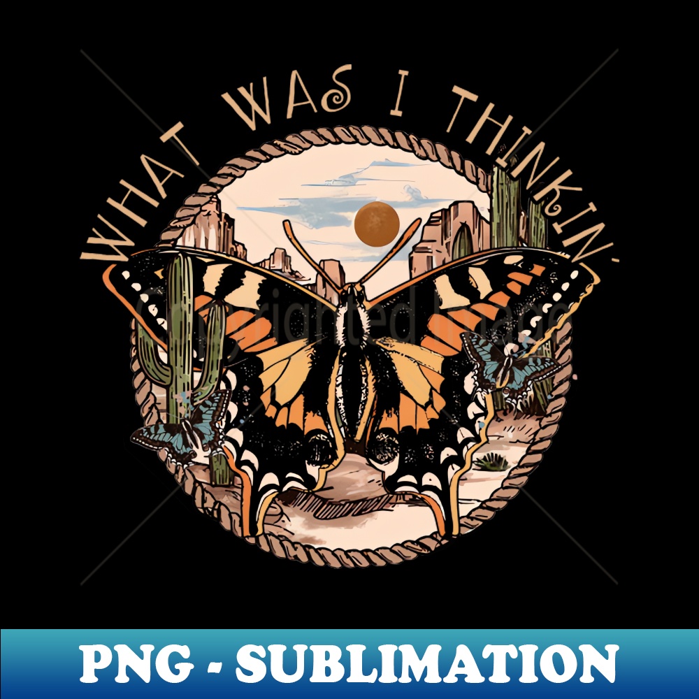 DF-20231024-11236_What Was I ThinkinButterfly Insect 1589.jpg