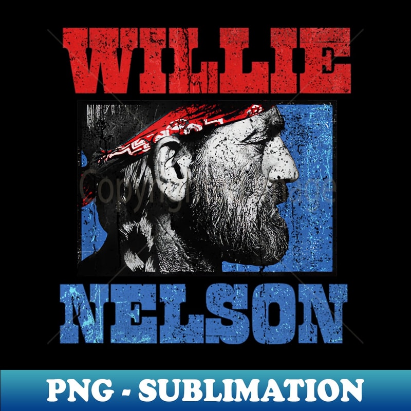 DG-20231024-11366_Willie Nelson Bandana 8437.jpg