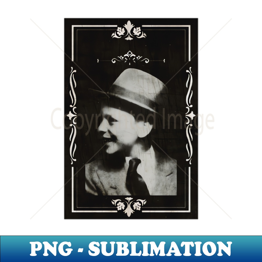 DH-20231024-11558_young frank sinatra 7607.jpg