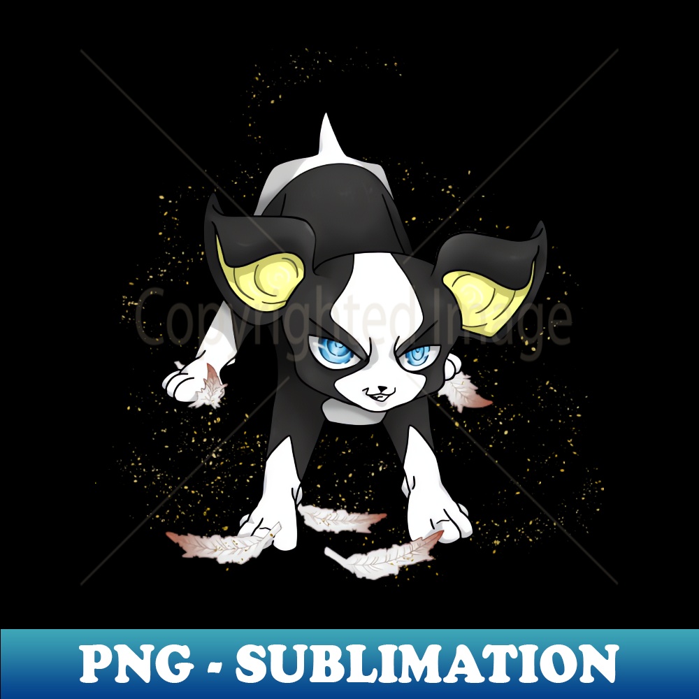 DH-20231024-4750_Iggy - JoJos Bizarre Adventure 5040.jpg