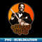 DH-20231024-7659_Retro Albert King Tribute 5720.jpg