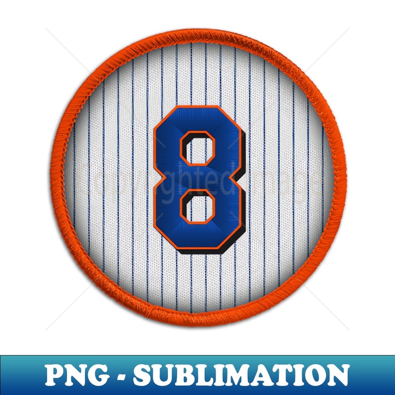 DI-20231024-9706_The Kid 8 5380.jpg