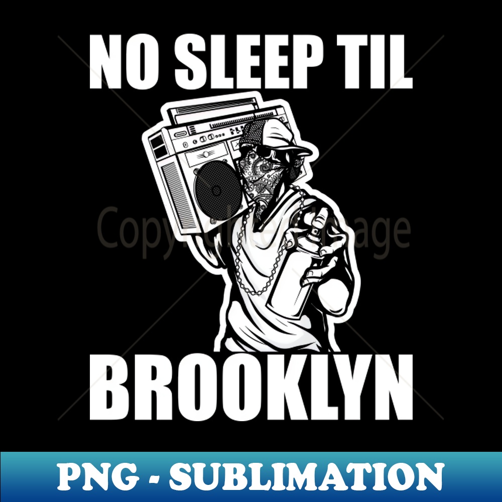 DJ-20231024-7081_No Sleep Til Brooklyn 4114.jpg