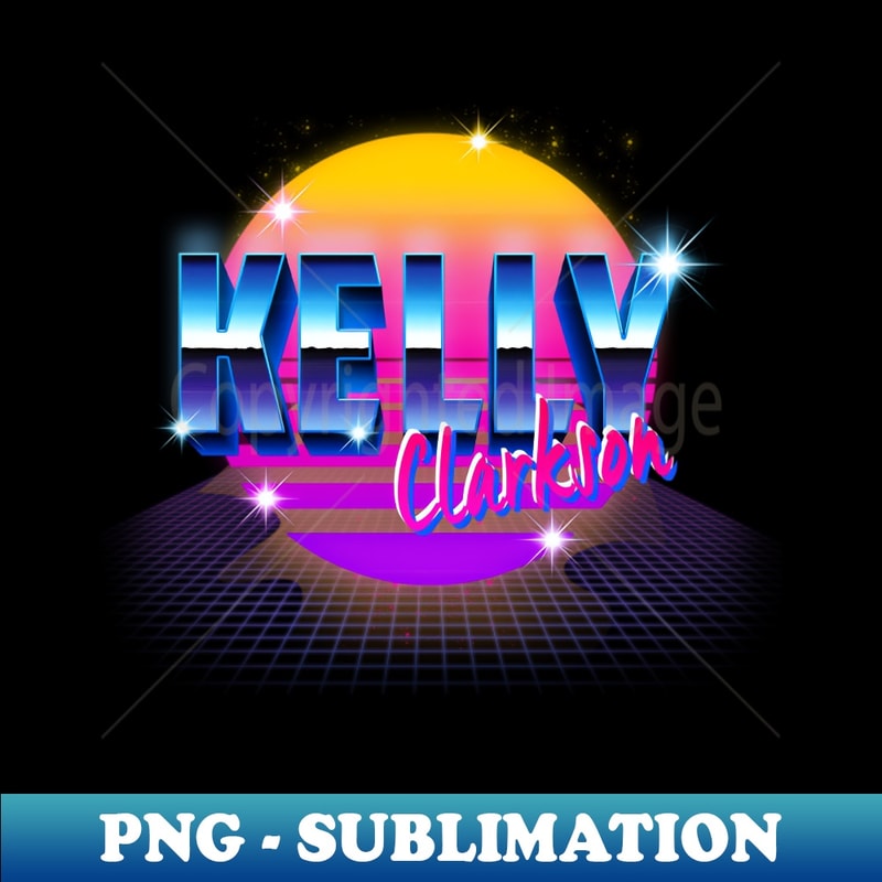 DJ-20231024-9332_Thanksgiving Name Kelly Color Styles Christmas 70s 80s 90s 3059.jpg