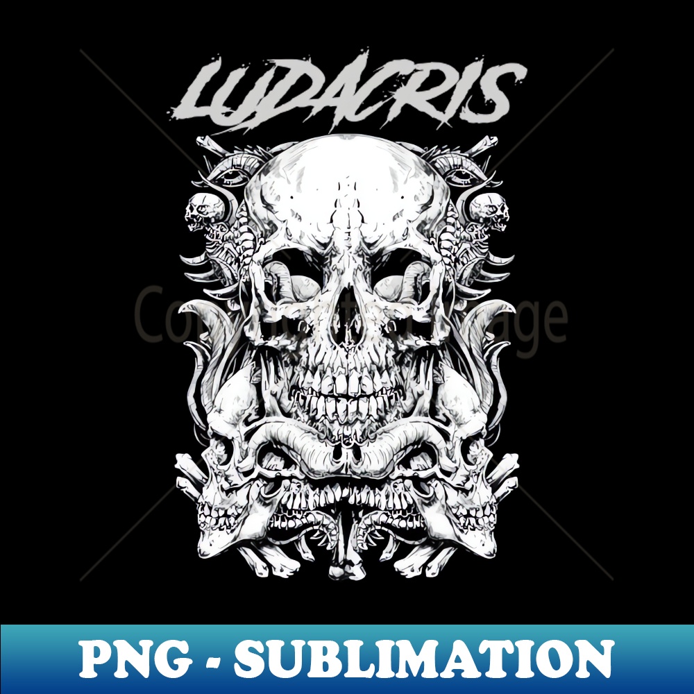 DK-20231024-6376_LUDACRIS RAPPER MUSIC 7370.jpg