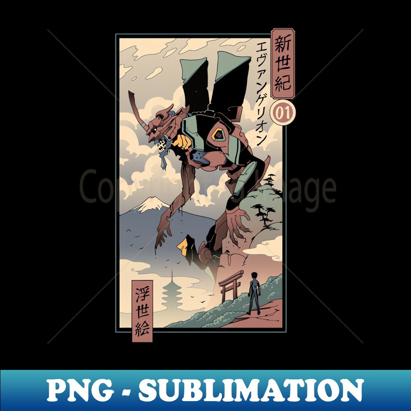 DL-20231024-3325_EVA Ukiyo-e 4837.jpg