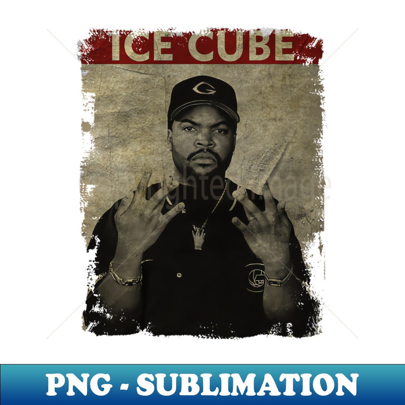 DL-20231024-9297_TEXTURE ART- Ice Cube - RETRO STYLE 1 8979.jpg