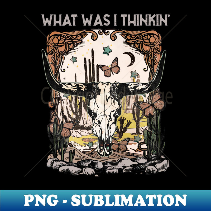 DN-20231024-11242_What Was I ThinkinVintage Bull-Skull 2477.jpg