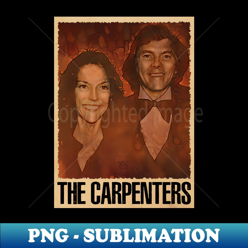 DO-20231024-10894_Vintage Melodies Carpenter Fan T-Shirt 7821.jpg