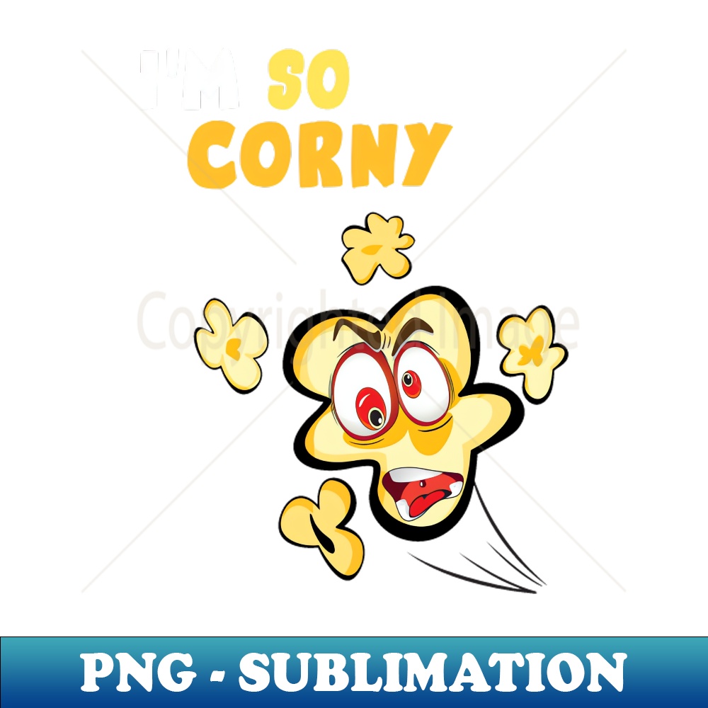 DO-20231024-4820_Im so corny 3925.jpg