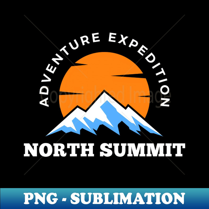 DO-20231024-9857_The mountains are calling Adventure time 8126.jpg