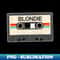 DP-20231024-6026_kurniamarga vintage cassette tape blondie 7948.jpg
