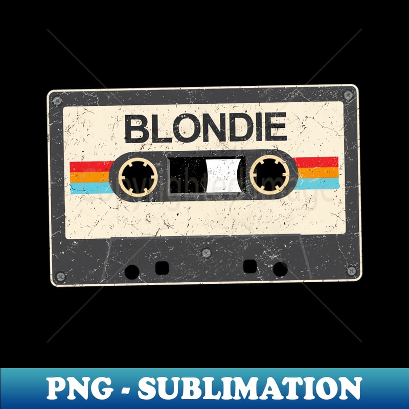 DP-20231024-6026_kurniamarga vintage cassette tape blondie 7948.jpg