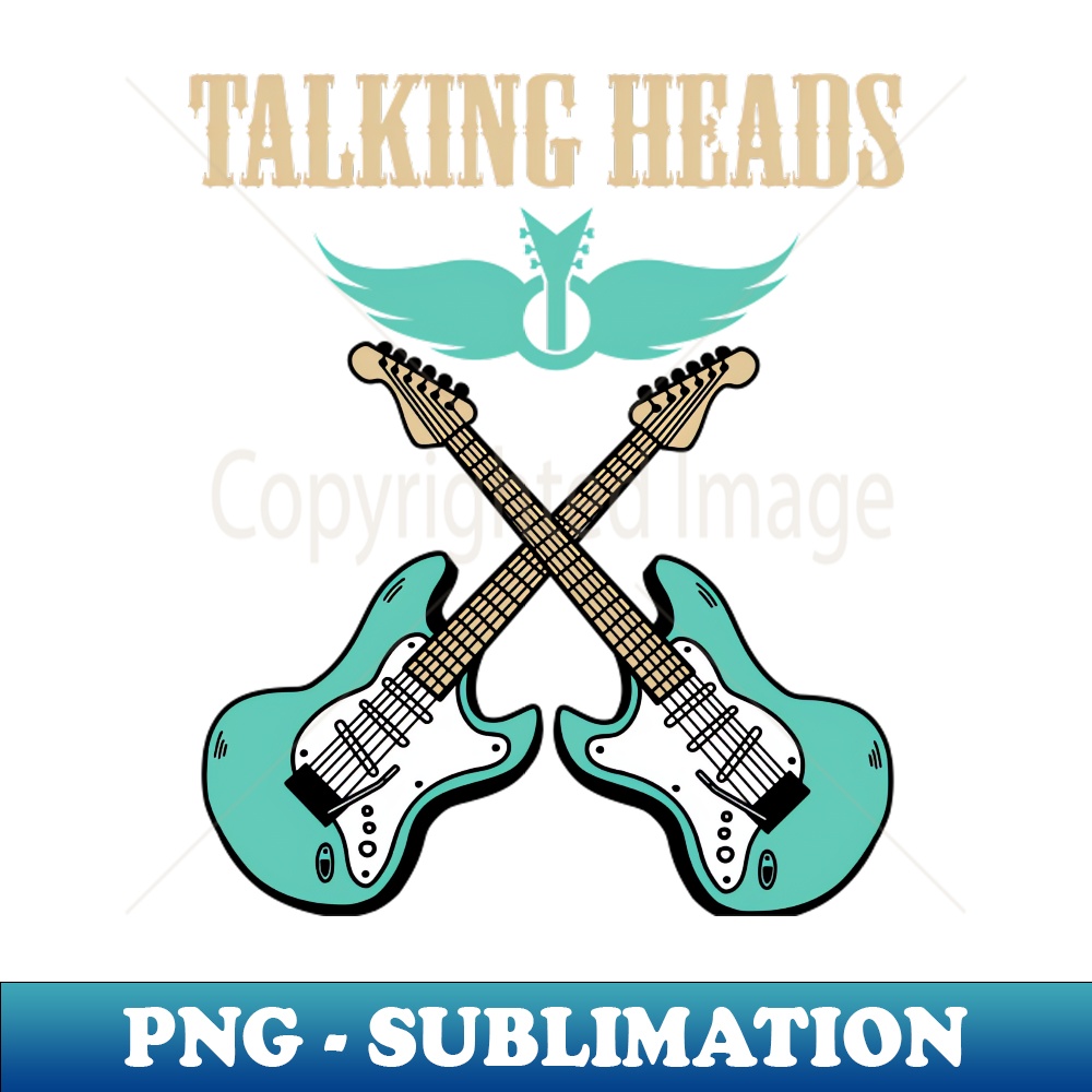 DP-20231024-9166_TALKING HEADS BAND 4170.jpg