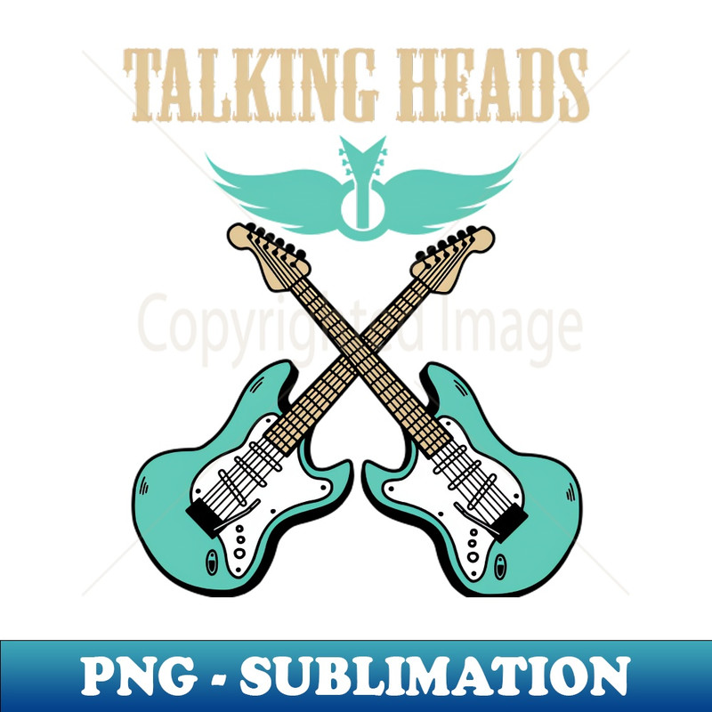 DP-20231024-9166_TALKING HEADS BAND 4170.jpg