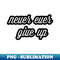 DP-20231024-9704_The Journey of Never Ever Giving Up 1036.jpg