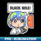 DR-20231024-3152_Earth Chan Black Hole 4903.jpg
