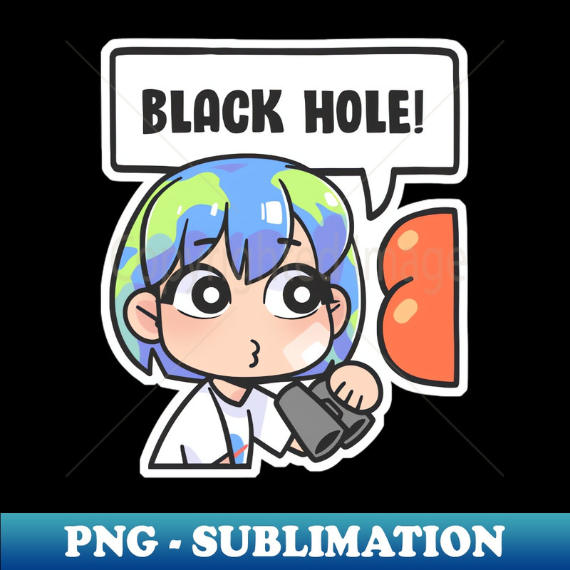 DR-20231024-3152_Earth Chan Black Hole 4903.jpg