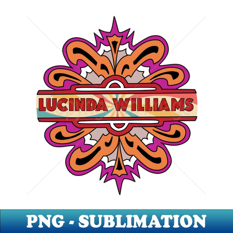 DS-20231024-2252_country music artist vintage 8339.jpg