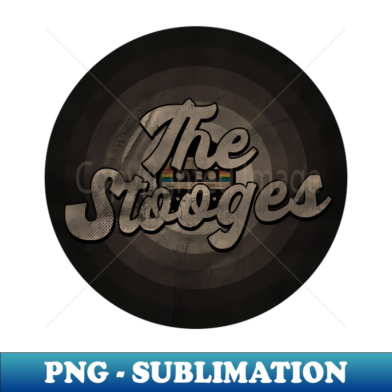 DS-20231024-8909_Stooges First Name Retro Tape Pattern Vintage Styles 2380.jpg