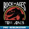 DT-20231024-10308_tom jones rock of ages 5907.jpg